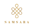 Adani Samsara Logo