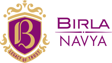 Birla Navya