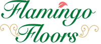 Central Park Flamingo Floors at Flower Valley Gurgaon