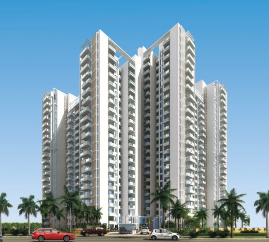 Ild Grand Amenities and Features