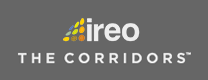 Ireo The Corridors Logo