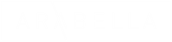 Tata Arabella Logo