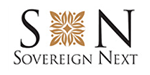 Vatika Sovereign Next Villa Logo