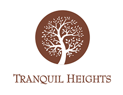 Vatika Tranquil Heights Villa Logo