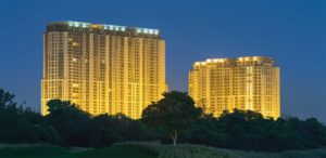 Dlf The Crest - Ultra Luxury Condominiums on Golf Course Road Gurgaon