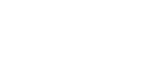 DLF Grove logo