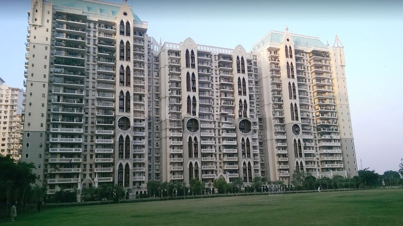 dlf-westend-heights-resale-dlf-city-phase-5-gurgaon