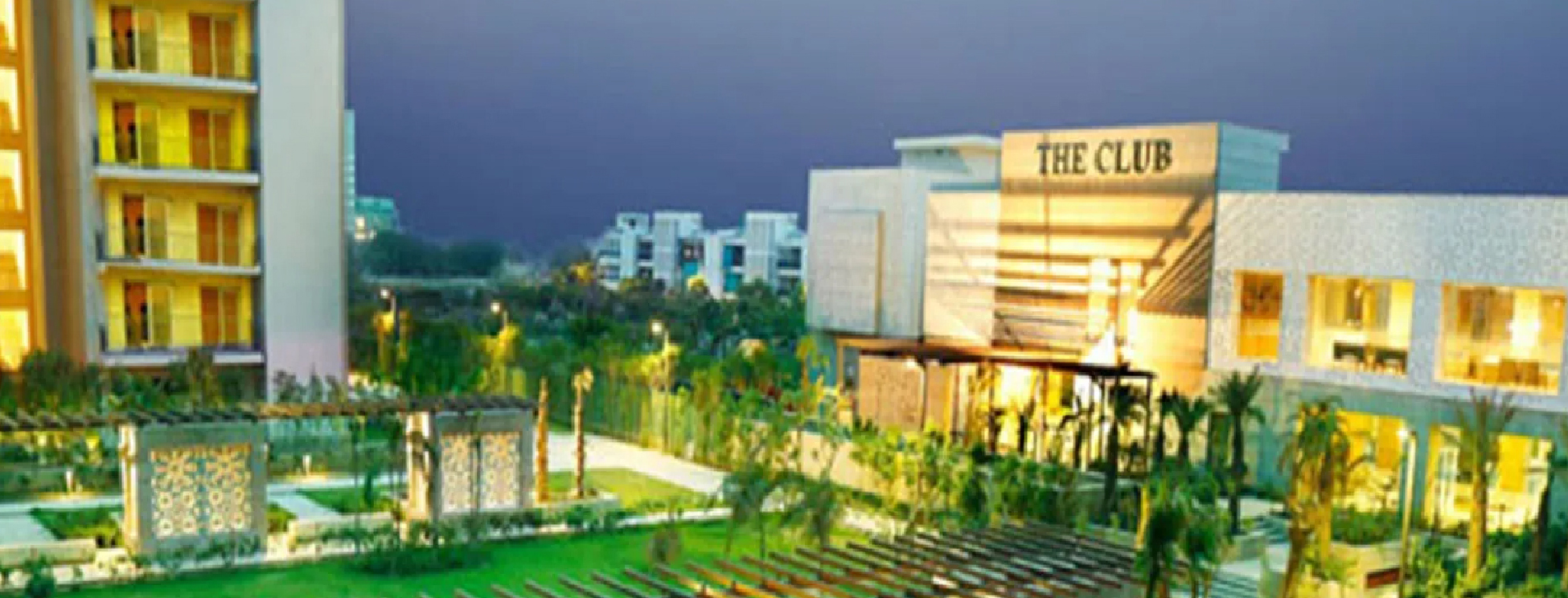 Elan Sector Gurgaon Sector 106