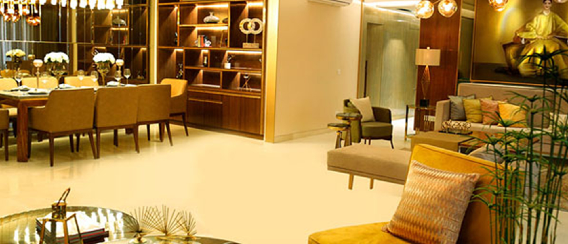 Elan Sector gurgaon