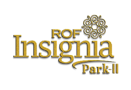 ROF Insignia Park 2