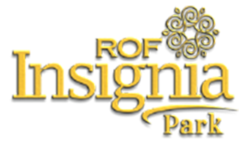 ROF Insignia Park 