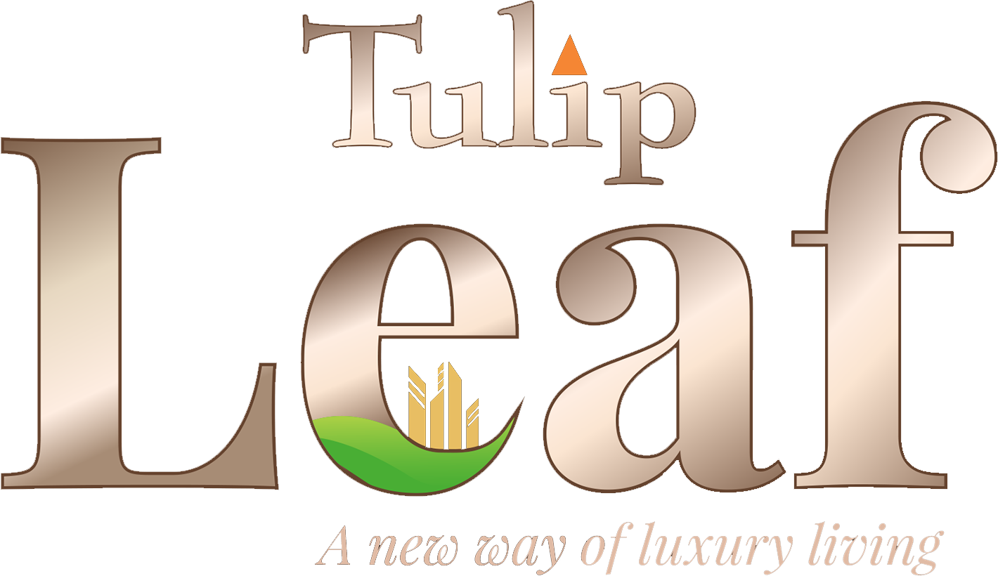 Tulip Leaf - 3 BHK Luxury Apartments in Sector 69, Gurgaon.